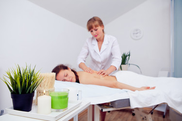 Similar image 11797852