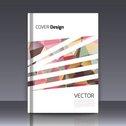 Similar image 11825504