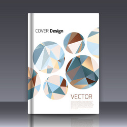 Similar image 11825505