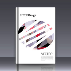 Similar image 11825523