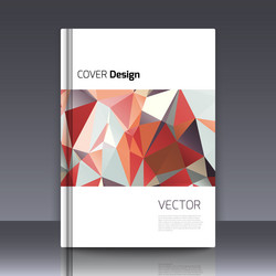 Similar image 11825524