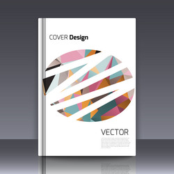 Similar image 11825525