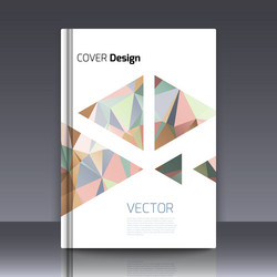 Similar image 11825526