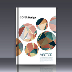 Similar image 11825527