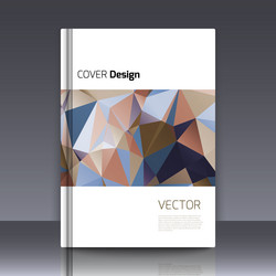 Similar image 11826084