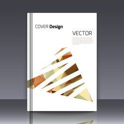 Similar image 11826104