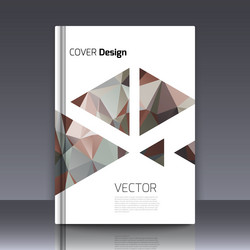 Similar image 11826105