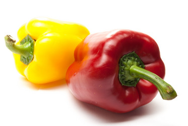 Similar image 11824631