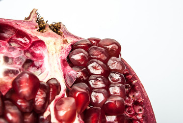 Similar image 11824686