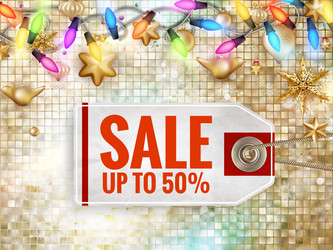 Similar image 11808725