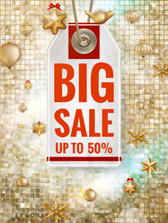 Similar image 11808726