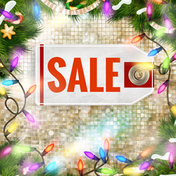 Similar image 11808727