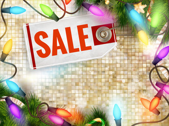 Similar image 11808742