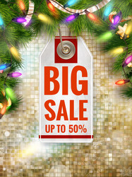 Similar image 11808743