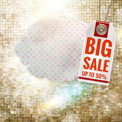 Similar image 11808744