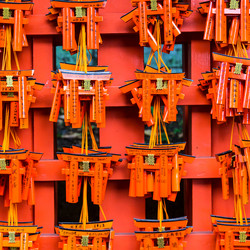 Similar image 11828280