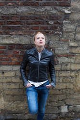 Similar image 11828234