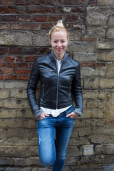 Similar image 11827941