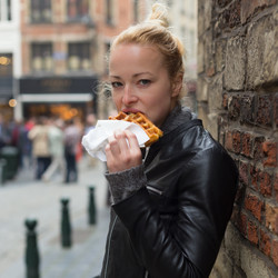 Similar image 11828554