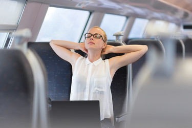 Similar image 11828237