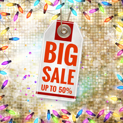 Similar image 11809121