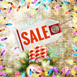 Similar image 11809171