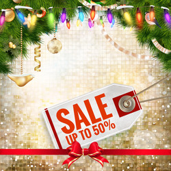 Similar image 11809173