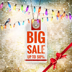 Similar image 11809187