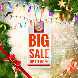 Similar image 11809189