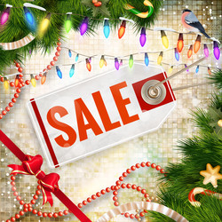 Similar image 11809190