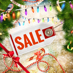 Similar image 11809207