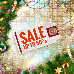 Similar image 11809208