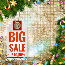 Similar image 11809210