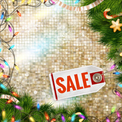 Similar image 11809211