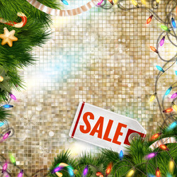 Similar image 11809212