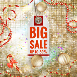 Similar image 11809224