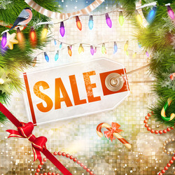 Similar image 11809225