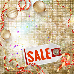 Similar image 11809226