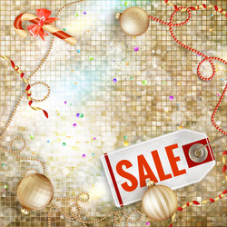 Similar image 11809227