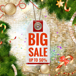 Similar image 11806645