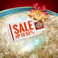 Similar image 11806646