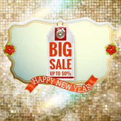 Similar image 11806647