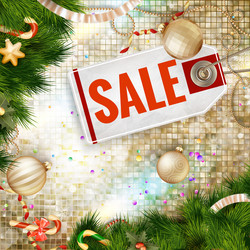 Similar image 11806648