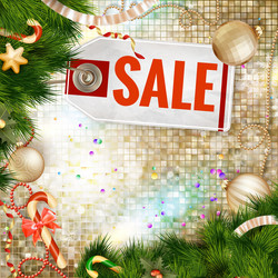 Similar image 11806668