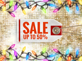 Similar image 11806669