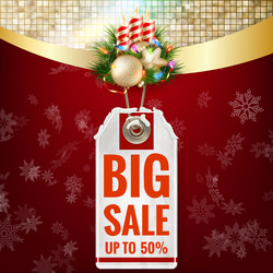 Similar image 11806670