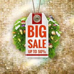 Similar image 11806672