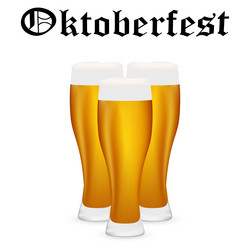 Similar image 11810507