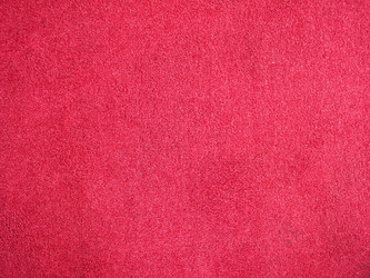 Similar image 11801740