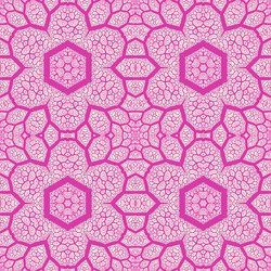 Similar image 11826107